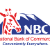 Job Opportunity at NBC Bank, Business Performance Manager 