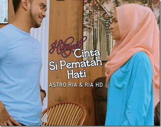 cinta-si-pematah-hati-full-episode