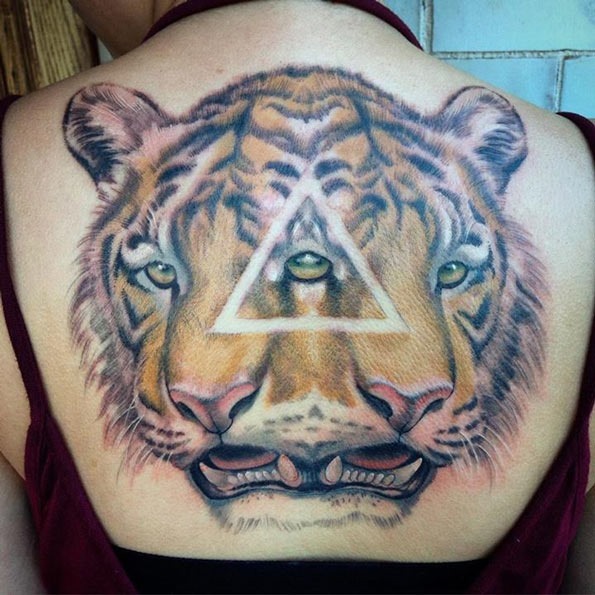 este_trs-olhos_de_tigre