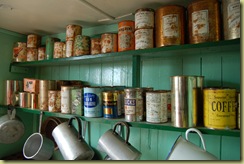 Port Lockroy Larder (2)