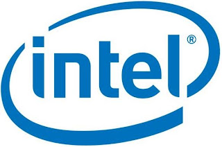 Intel’s India plans are out!