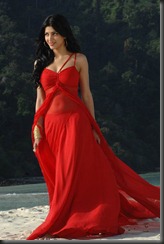 Shruti-Haasan-7aum-Arivu-Still_hottest