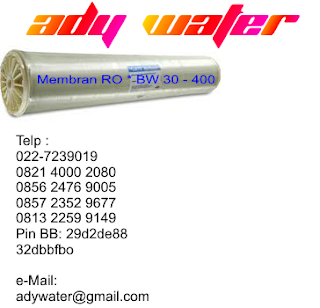 MENGENAL MEMBRAN REVERSE OSMOSIS | 0857235 29677 | JUAL MEMBRAN RO | JUAL MESIN RO| JUAL FILTER Osmosis