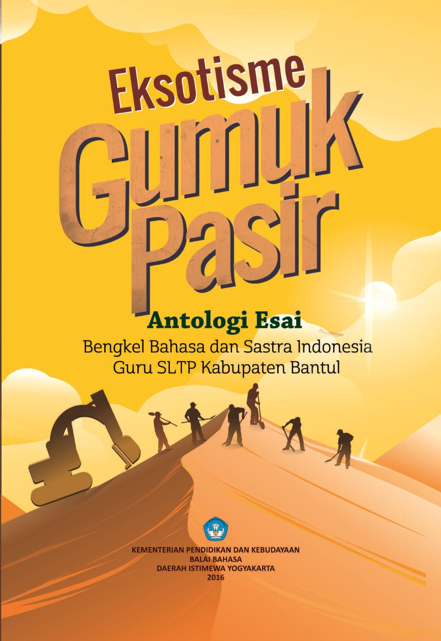 Buku Program Senitari Tradisi Download - malakowe - Buku Permainan Tradisional Jawa Pdf