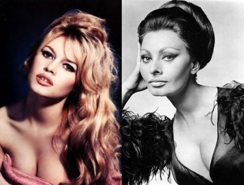 bridgette bardot makeup. ridget bardot makeup. ridget