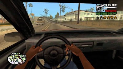 Gta Sanandreas First Person Mod High Compress Free Download Gta Sanandreas First Person Mod High Compress Free Download