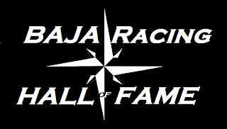 http://bajasafari.blogspot.com/2012/11/baja-racing-hall-of-fame-founded.html