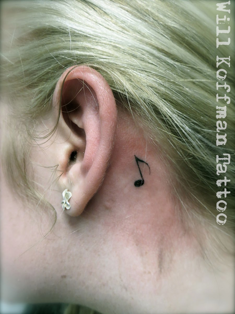  koffman_Tattoo_tiny_music_note_behind_the_ear_blackwork_tattoo_net.jpg