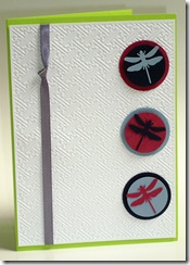 DragonflyCircles2