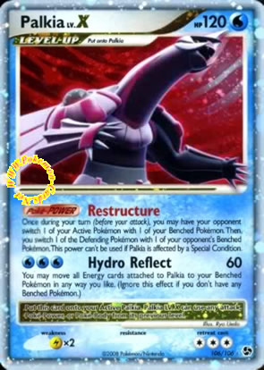 pokemon cards pictures. pictures Rivals Pokemon cards.
