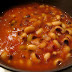 IMBALLO CON FAGIOLI