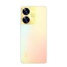 Realme C55 Price and specification in India - Realme C55 Launching