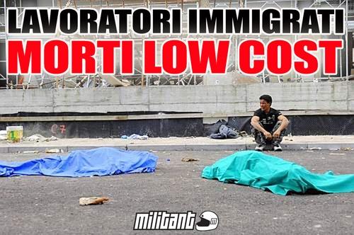 morti-low-cost