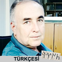 Arslan TEKİN - Reis erken seçimi mi işaret ediyor? Yeniçağ Gazetesi