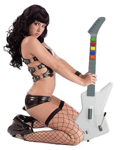 guitar_hero_hot_chicks_9
