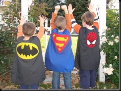 homemadeheros-reversible-batman-superman-cape