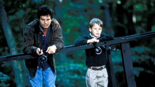 You Can Count on Me 2000 watch free