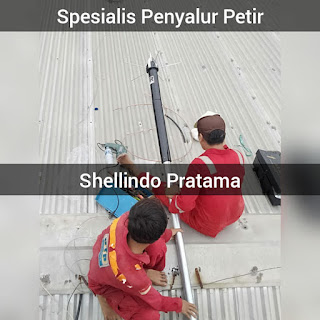 https://penangkal-petir-jakarta.blogspot.com/2020/12/pasang-penangkal-petir-di-tamansari.html