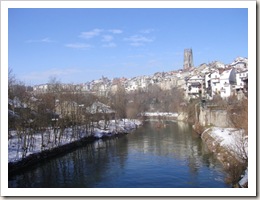 Fribourg 16 - DSC00489