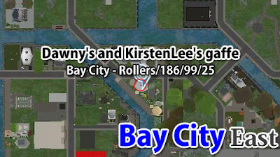 http://maps.secondlife.com/secondlife/Bay%20City%20-%20Rollers/186/99/25