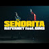 VIDEO : Rayvanny Ft Gims – SEÑORITA