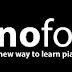 Learn Piano and Keyborad