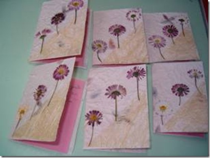 clip_image002
