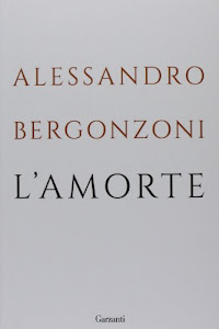 L'amorte