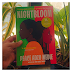 Nightbloom | Peace Adzo Medie | Contemporary Fiction | Paperback Book Review