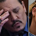Johnny Depp vs. Amber Heard: 10 momentos clave que marcaron el mediático juicio