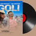 Da Mabusa, Lizwi Wokuqala & Ama Grootman – Egoli ft. Trymore