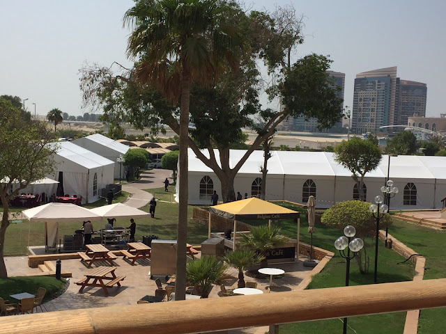 Rental Tents In UAE-Tent Rental IN UAE-Tent Supplier In UAE .JPG