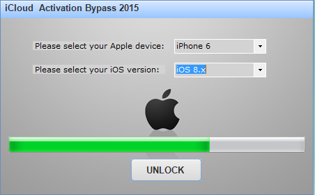 Icloud bypass tool download free