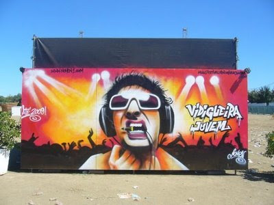 murals graffiti,graffiti art