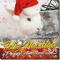 feliz navidad (11)