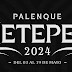 Palenque Metepec anuncia su elenco 2024
