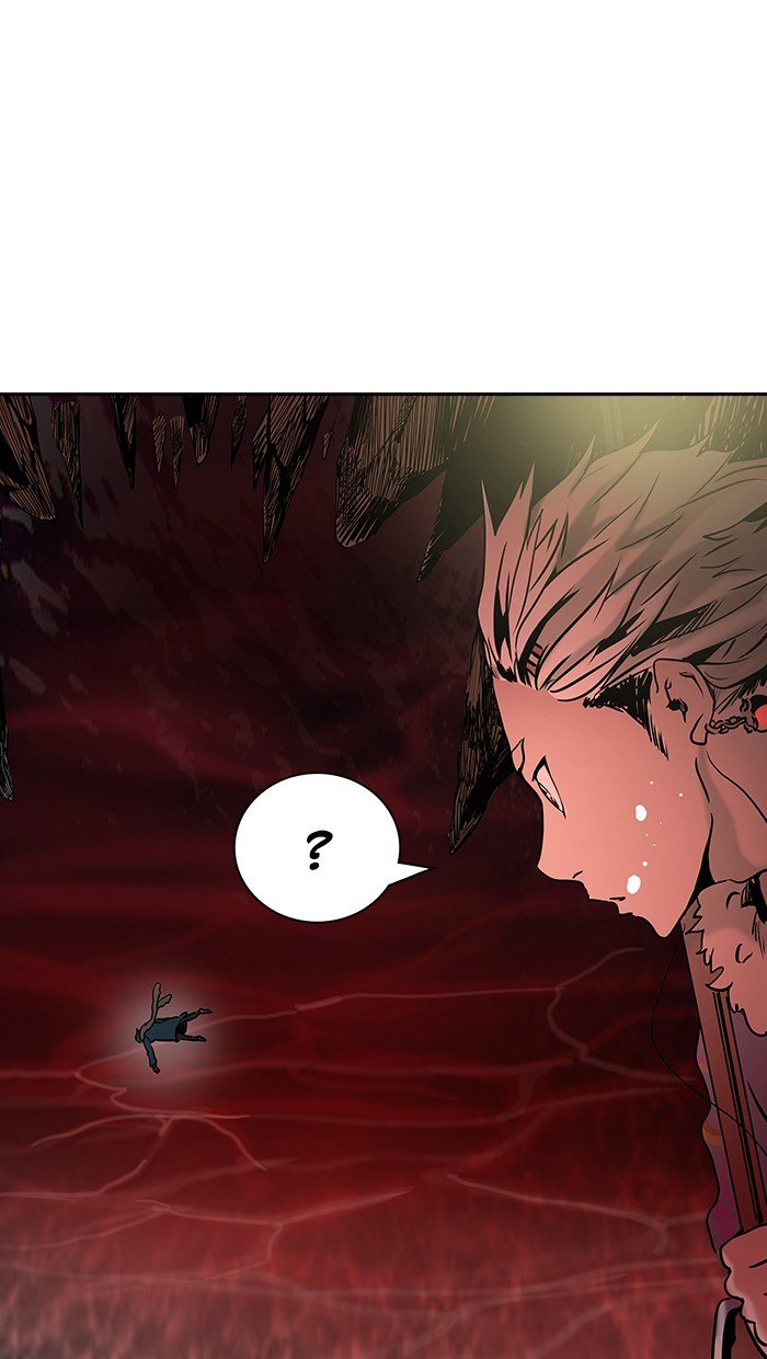 Webtoon Tower Of God Bahasa Indonesia Chapter 313