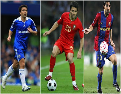 Deco-Chelsea-Inter-Milan-Portugal