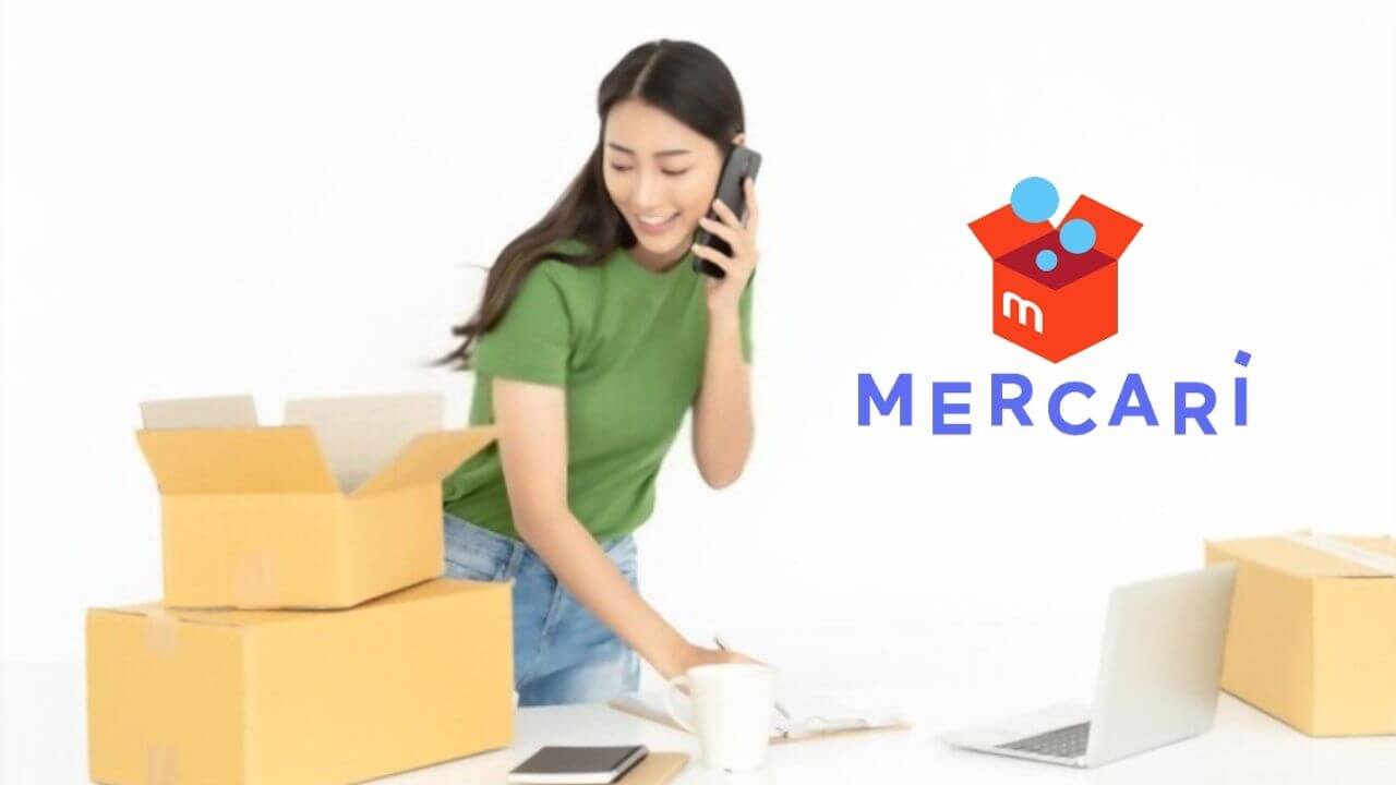 mercari-vende-tus-articulos-desde-su-app