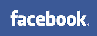 Sejarah Facebook Dan Pendirinya