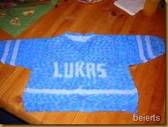 meinestrickjacke2