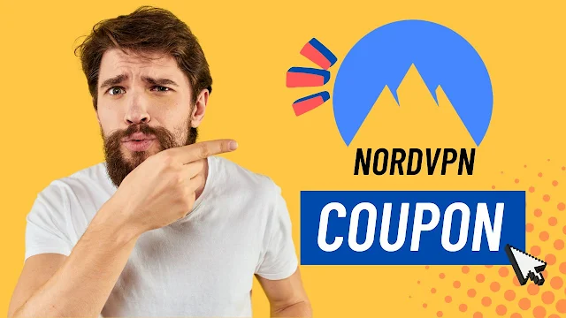 How to Save Big with NordVPN Coupon Codes