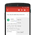 Google Add New Feature in Gmail