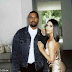 Kim Kardashian joins husband Kanye West in the Bahamas for his lavish 40th birthday party 