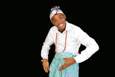 AYO AJEWOLE: Complete History, Biography, Family, State Of Origin, Birth And Throwback Photos Of Ayo Ajewole (Woli Agba)