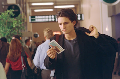 Elizabethtown 2005 Orlando Bloom Image 1