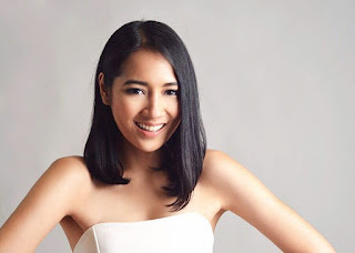 profil-dan-biodata-niken-anjani