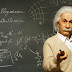 Kata Bijak Mutiara Albert Einstein by GUGUMMAULANA.COM