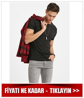 erkek bilgisayar öğretmenine hediye