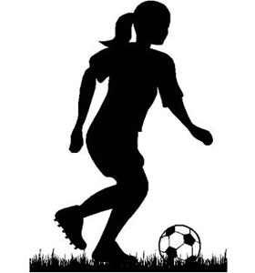 78 Gambar  Kartun Futsal  Lucu Terlihat Keren Gambar  Pixabay